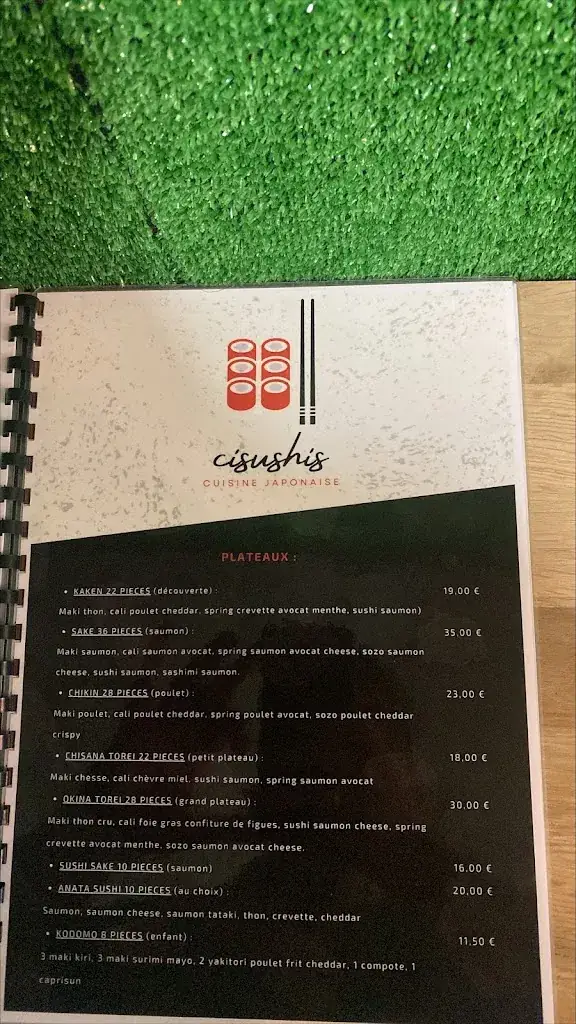 Menu_Cisushis_Auriol_immagine_3