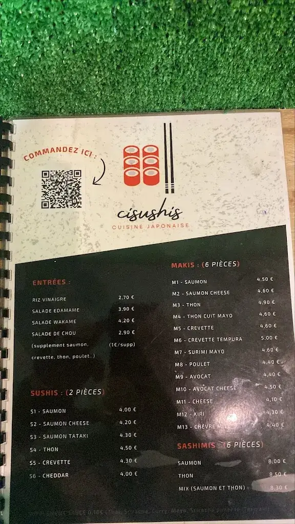 Menu_Cisushis_Auriol_immagine_4