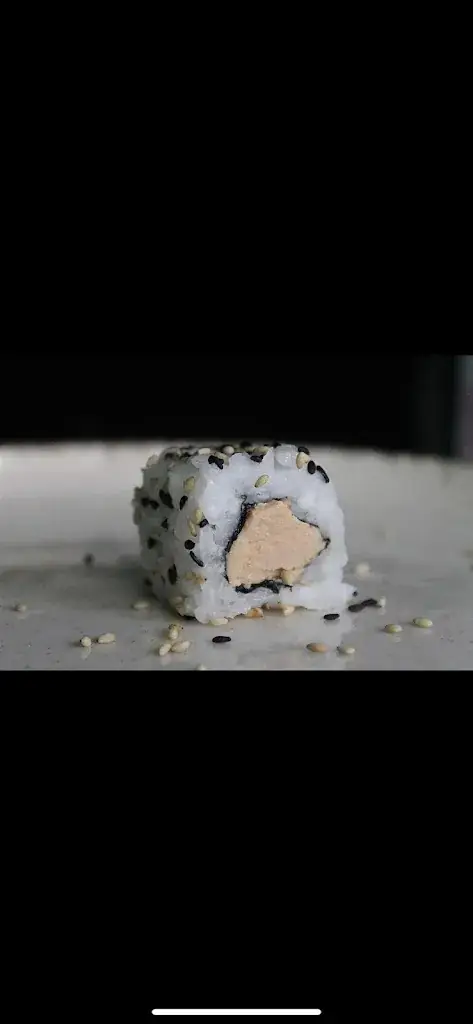 Menu_Cisushis_Auriol_immagine_5