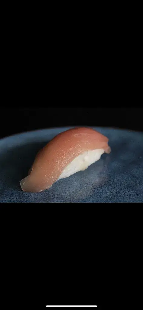 Menu_Cisushis_Auriol_immagine_6