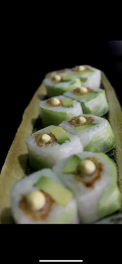 Menu_Cisushis_Auriol_immagine_7