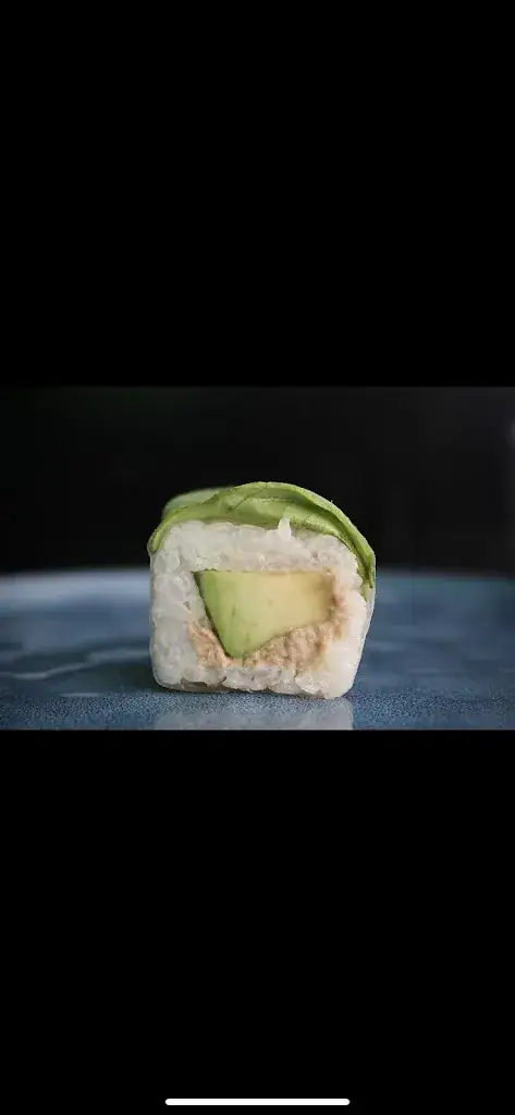 Menu_Cisushis_Auriol_immagine_8