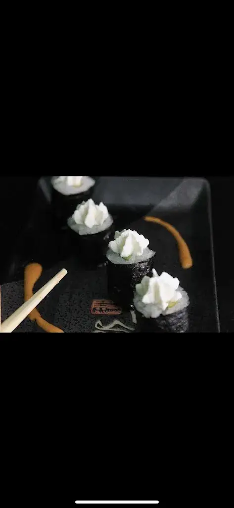 Menu_Cisushis_Auriol_immagine_9