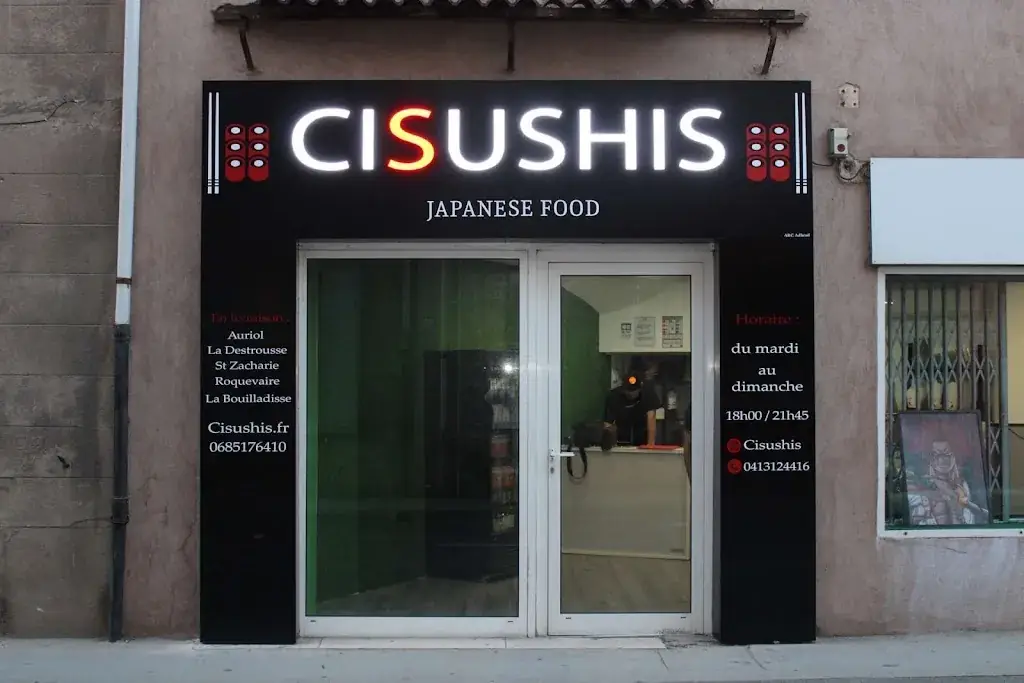 Cisushis_Auriol_slider_image_1