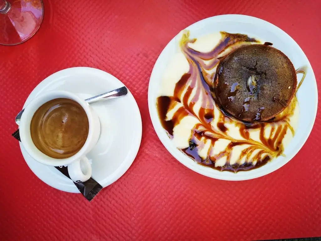 Menu_Café du Marché Auriol_Auriol_immagine_2