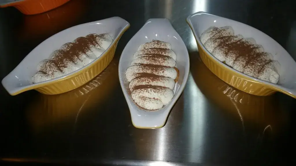 Menu_Café du Marché Auriol_Auriol_immagine_5