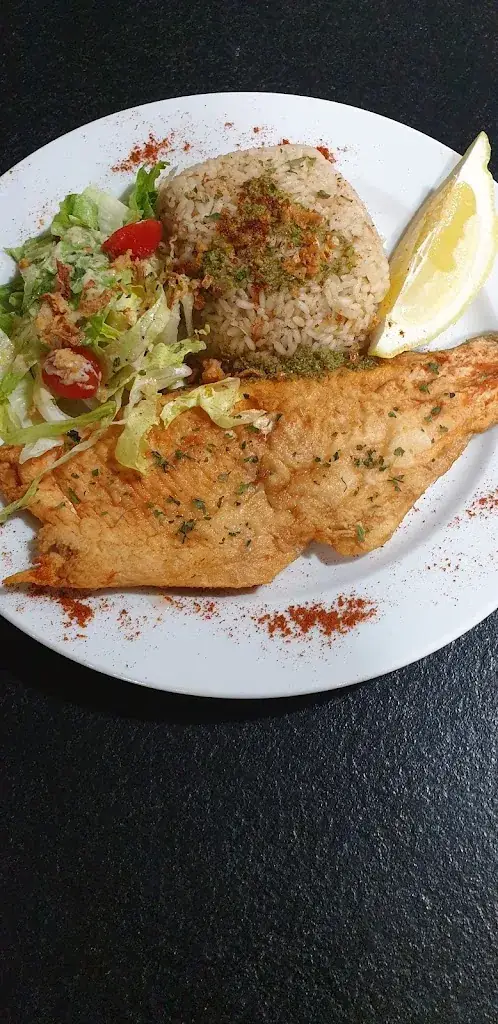 Menu_Café du Marché Auriol_Auriol_immagine_6