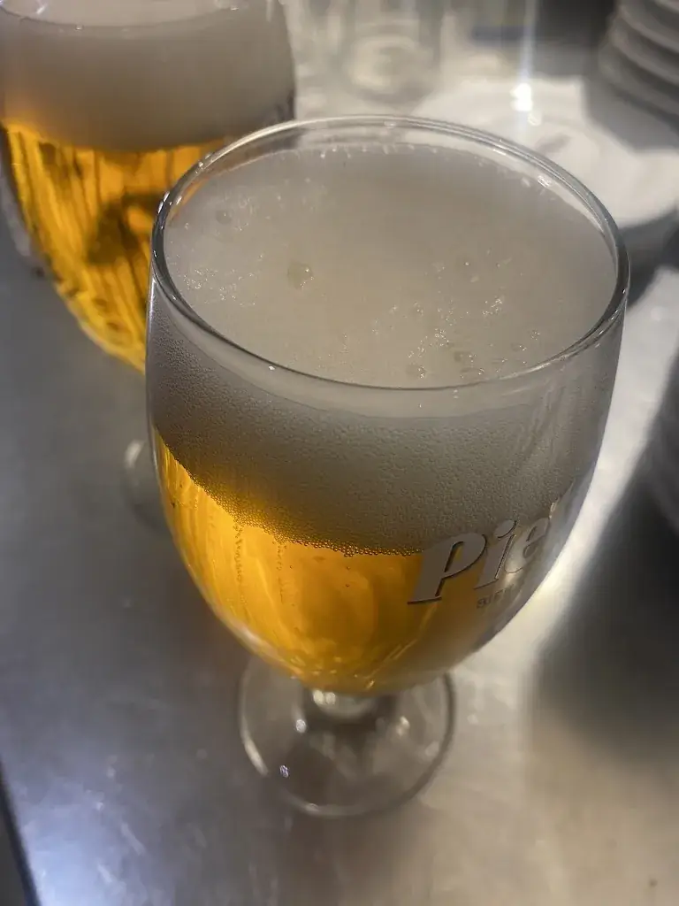 Menu_Café du Marché Auriol_Auriol_immagine_7