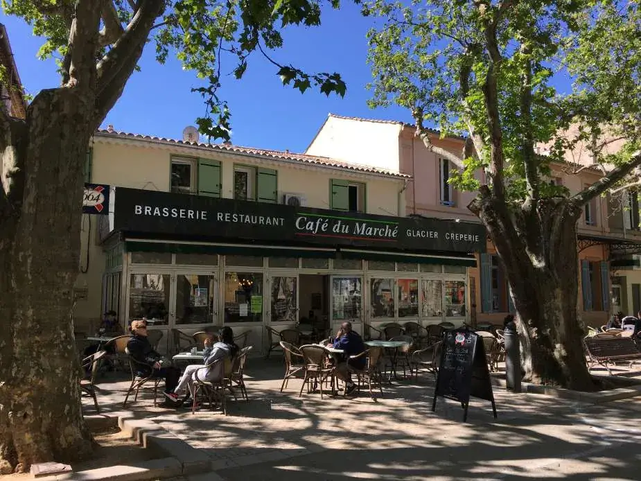 Café du Marché Auriol_Auriol_slider_image_3