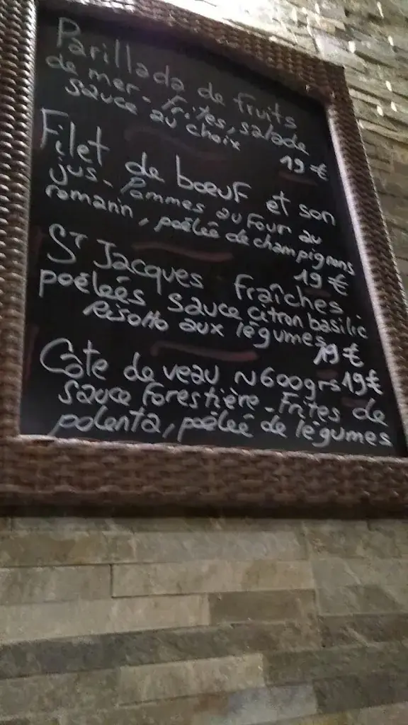 Menu_SNACK DU PAS DE TRETS_Destrousse_image_1