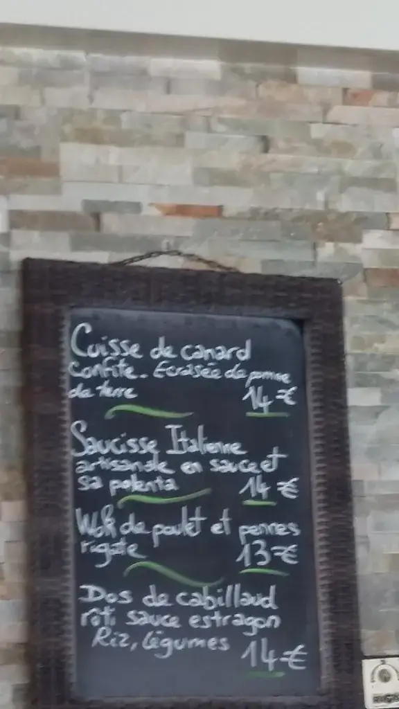 Menu_SNACK DU PAS DE TRETS_Destrousse_image_2