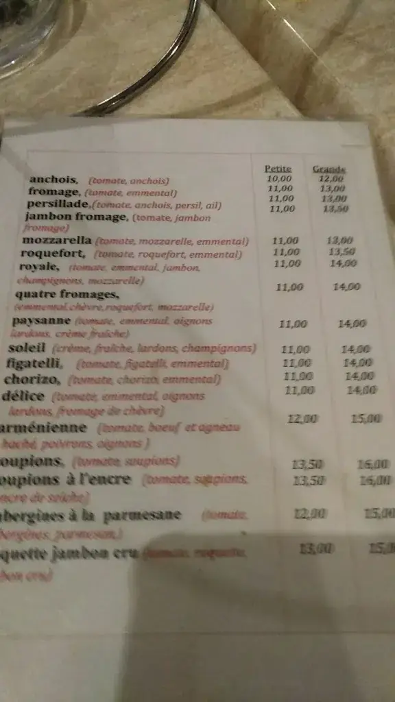 Menu_SNACK DU PAS DE TRETS_Destrousse_image_3