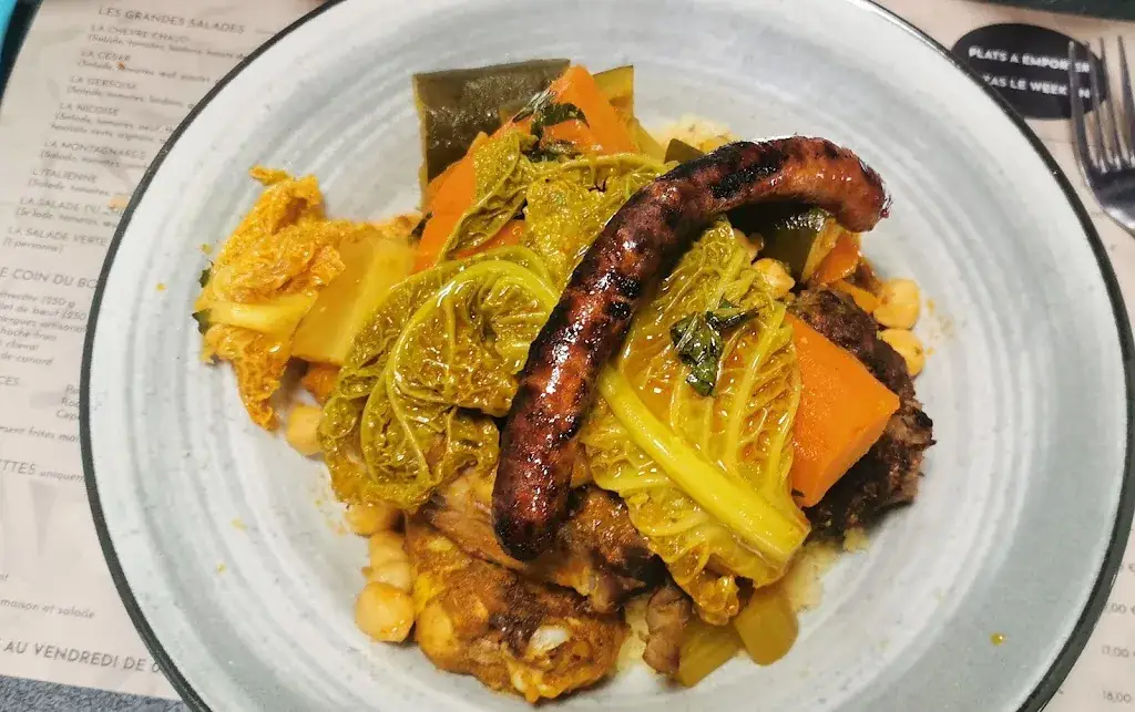 Menu_SNACK DU PAS DE TRETS_Destrousse_image_4