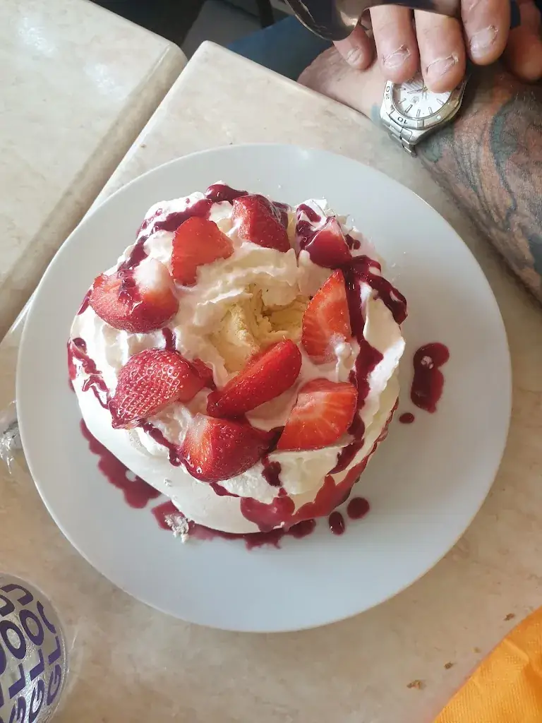 Menu_SNACK DU PAS DE TRETS_Destrousse_image_5