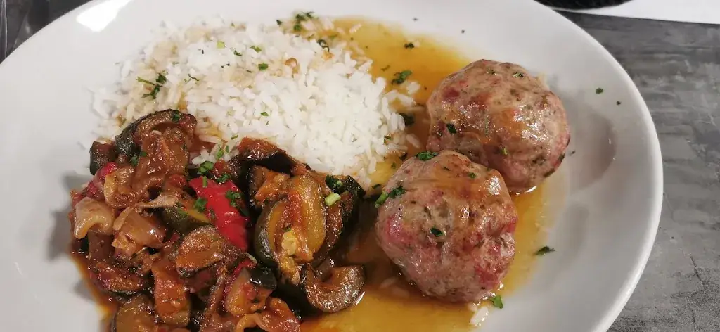 Menu_SNACK DU PAS DE TRETS_Destrousse_image_6