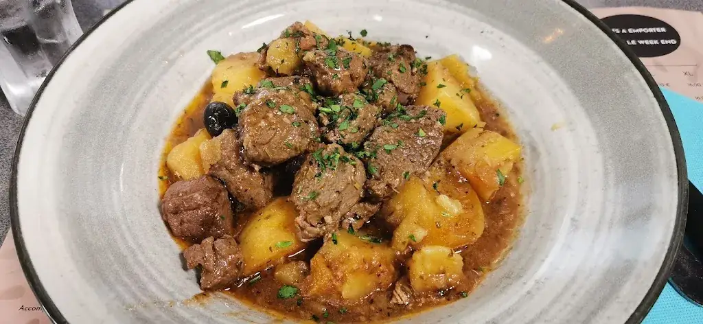 Menu_SNACK DU PAS DE TRETS_Destrousse_image_7