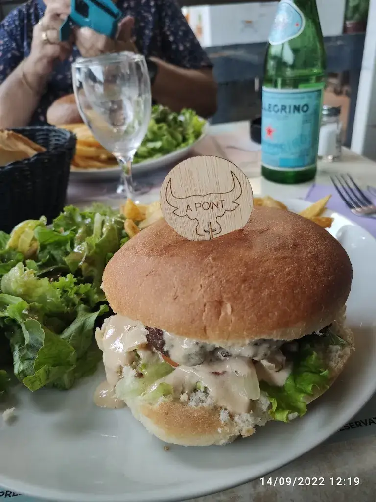 Menu_SNACK DU PAS DE TRETS_Destrousse_image_8