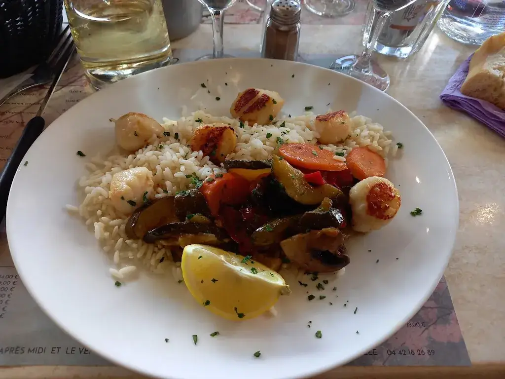 Menu_SNACK DU PAS DE TRETS_Destrousse_image_9