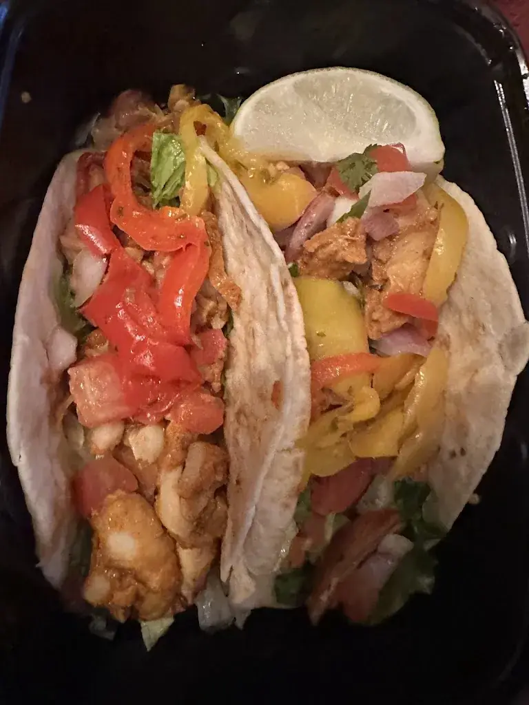 Pequeno ristorante a Auriol