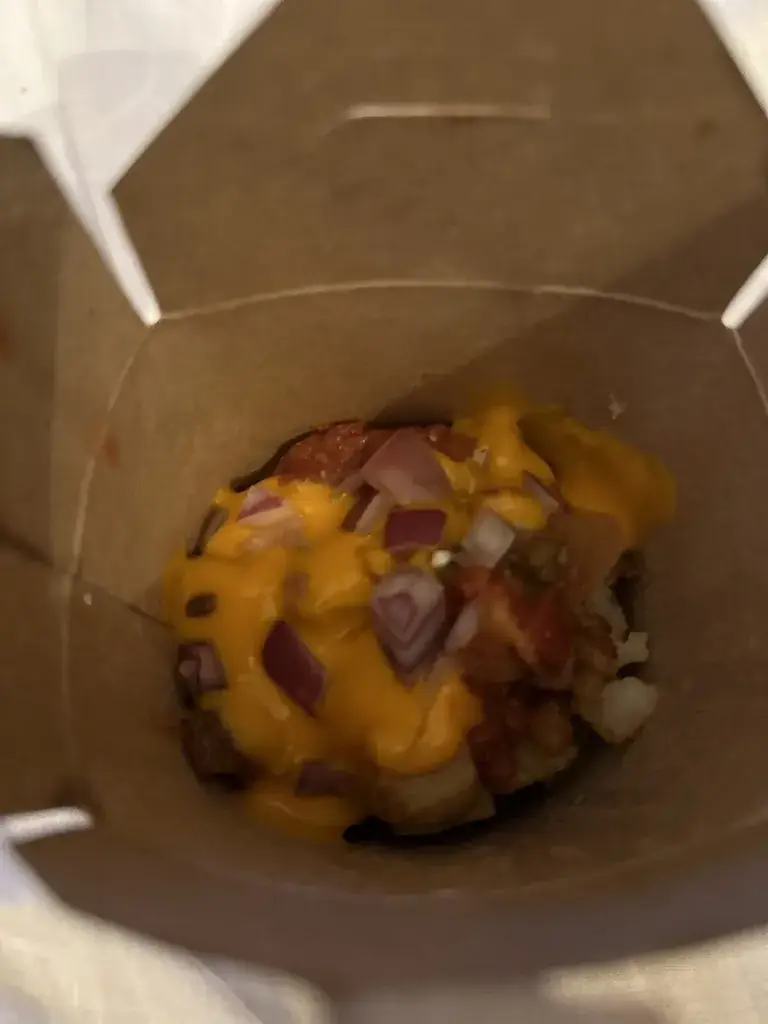 Pequeno_Auriol_slider_image_2