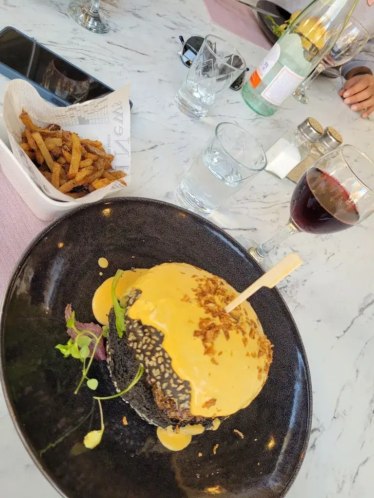 Menu_BRASSERIE DU COURS_Auriol_image_1