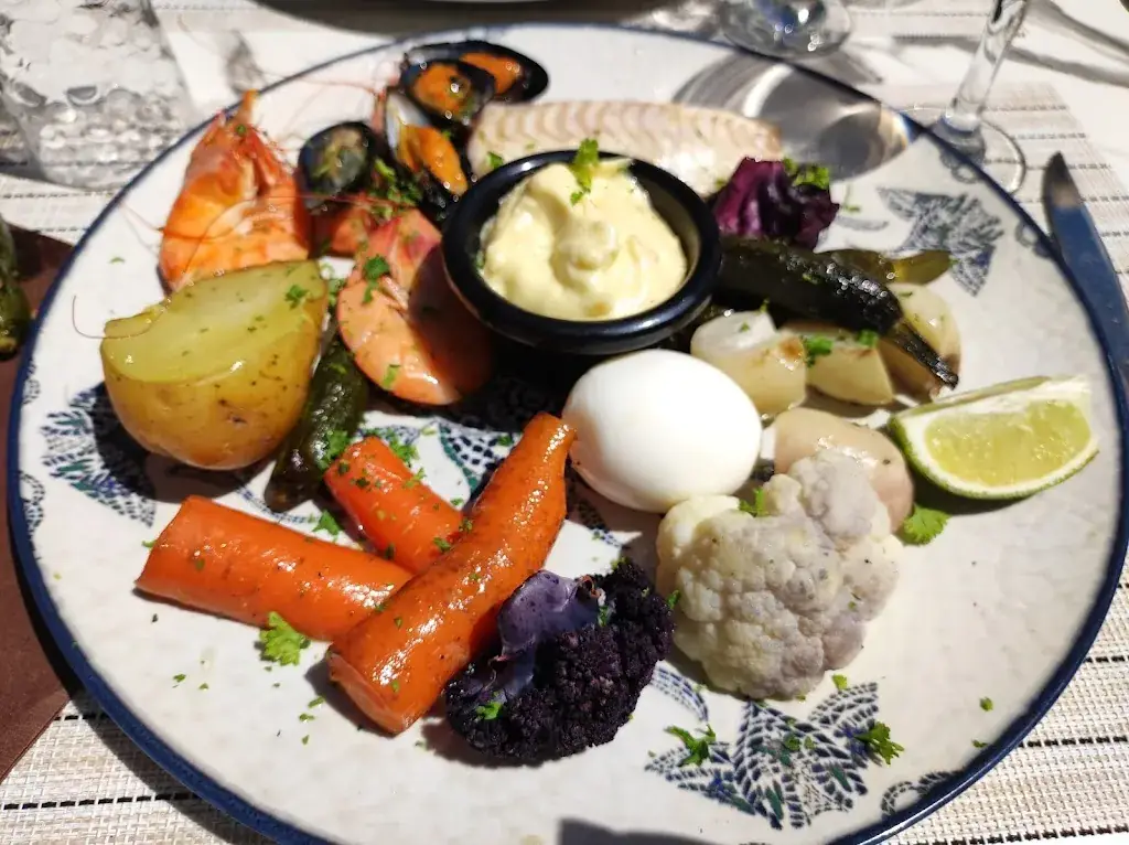 Menu_BRASSERIE DU COURS_Auriol_image_2