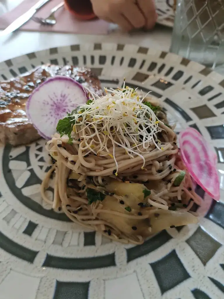 Menu_BRASSERIE DU COURS_Auriol_image_3