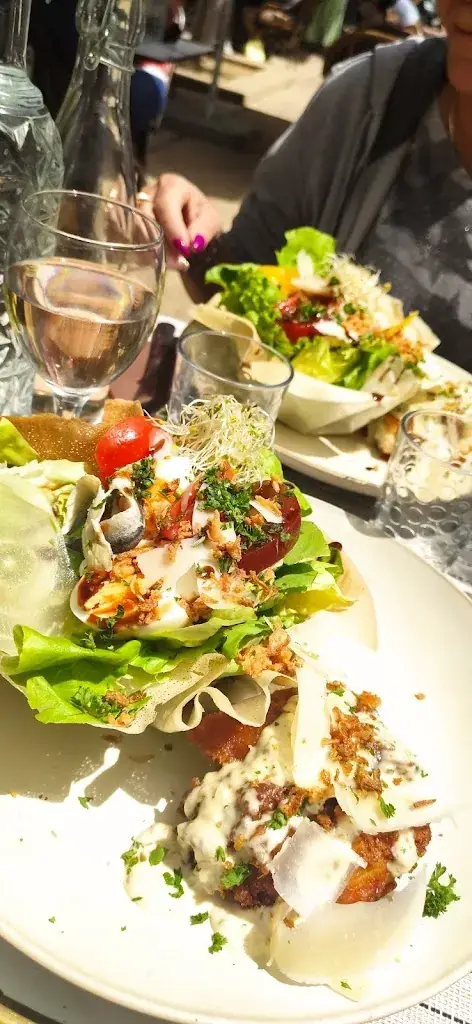 Menu_BRASSERIE DU COURS_Auriol_image_4