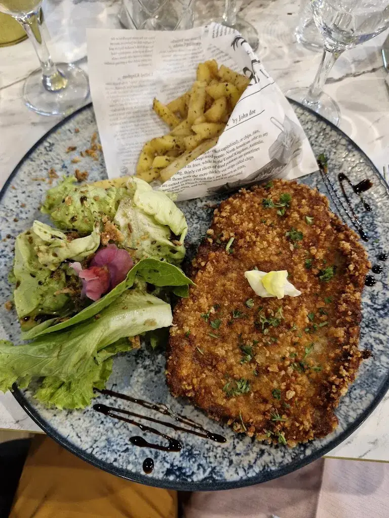 Menu_BRASSERIE DU COURS_Auriol_image_6