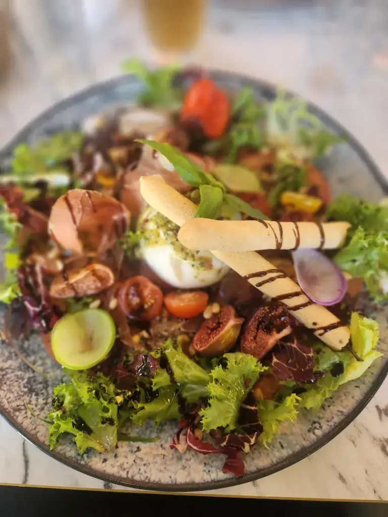 Menu_BRASSERIE DU COURS_Auriol_image_8