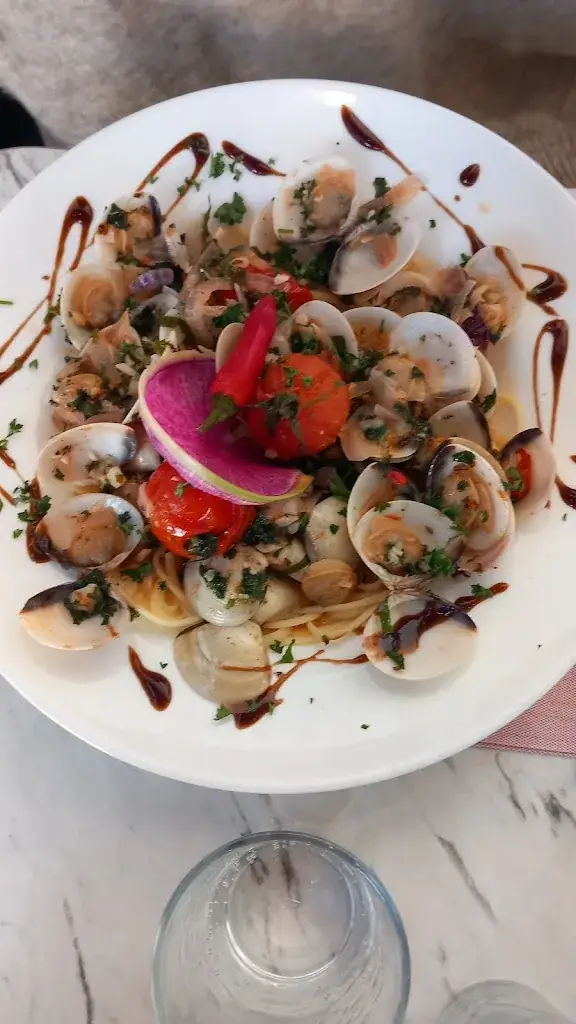 Menu_BRASSERIE DU COURS_Auriol_image_9