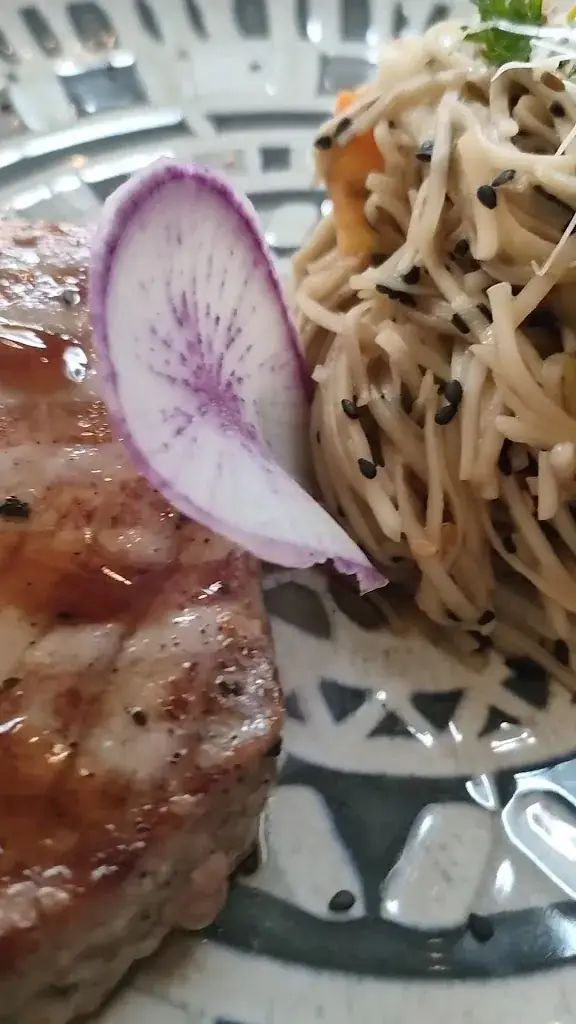 BRASSERIE DU COURS_Auriol_slider_image_2