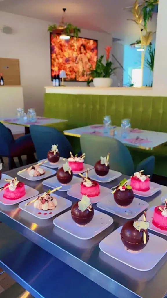 BRASSERIE DU COURS_Auriol_slider_image_3