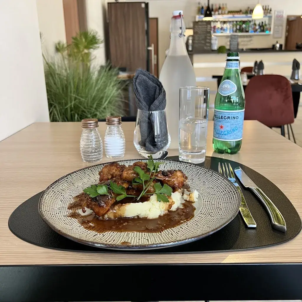 Menu_Restaurant L'Inattendu by L'Occitan_Destrousse_image_2