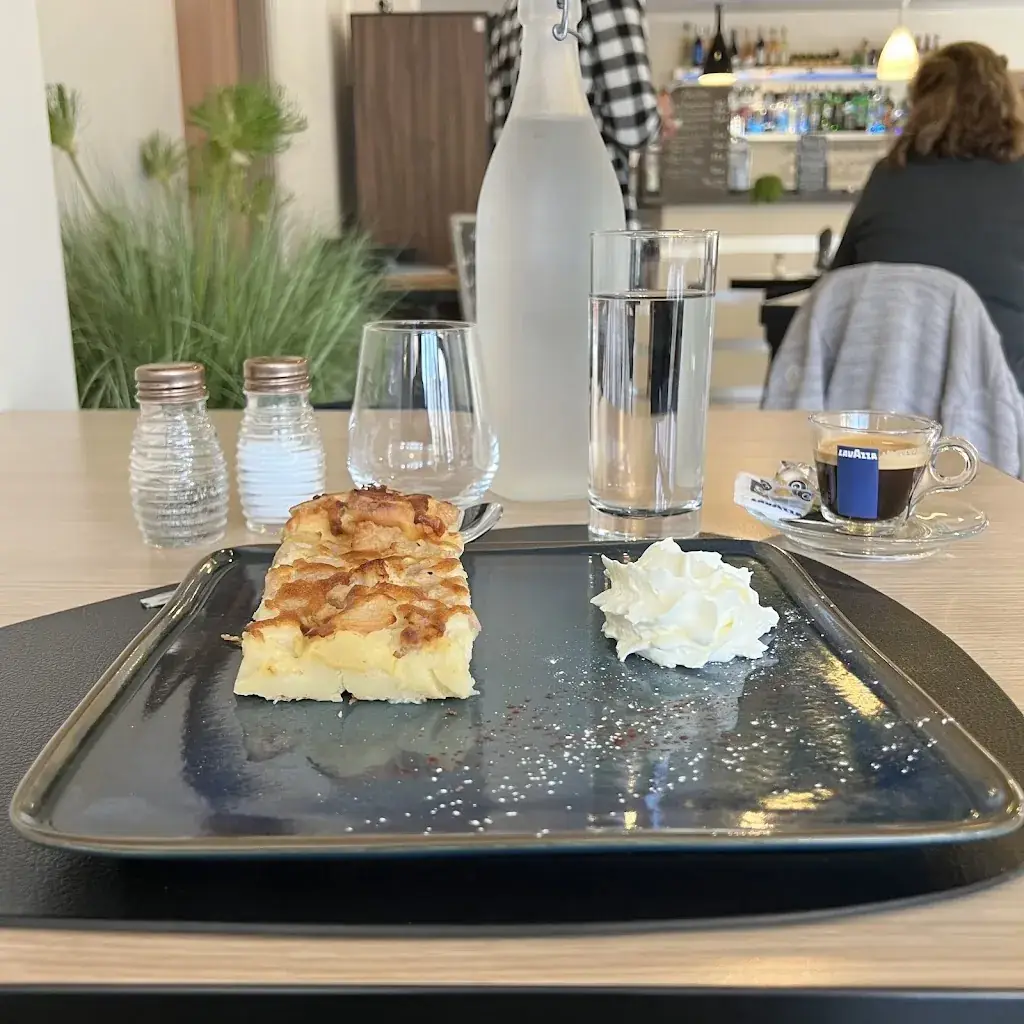 Menu_Restaurant L'Inattendu by L'Occitan_Destrousse_image_3