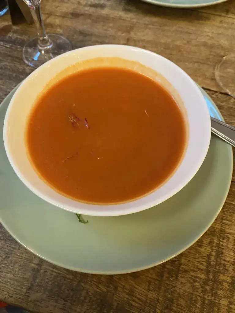 Menu_Le Vintage_Avignon_image_5