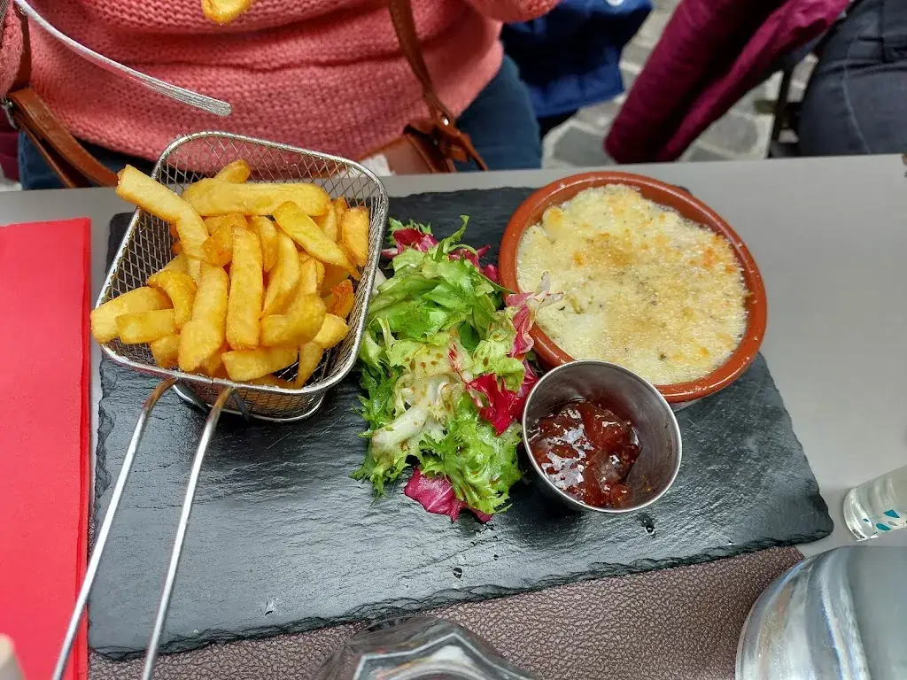 Menu_Le Vintage_Avignon_image_6