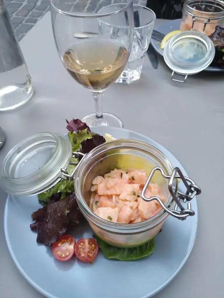 Menu_Le Vintage_Avignon_image_7