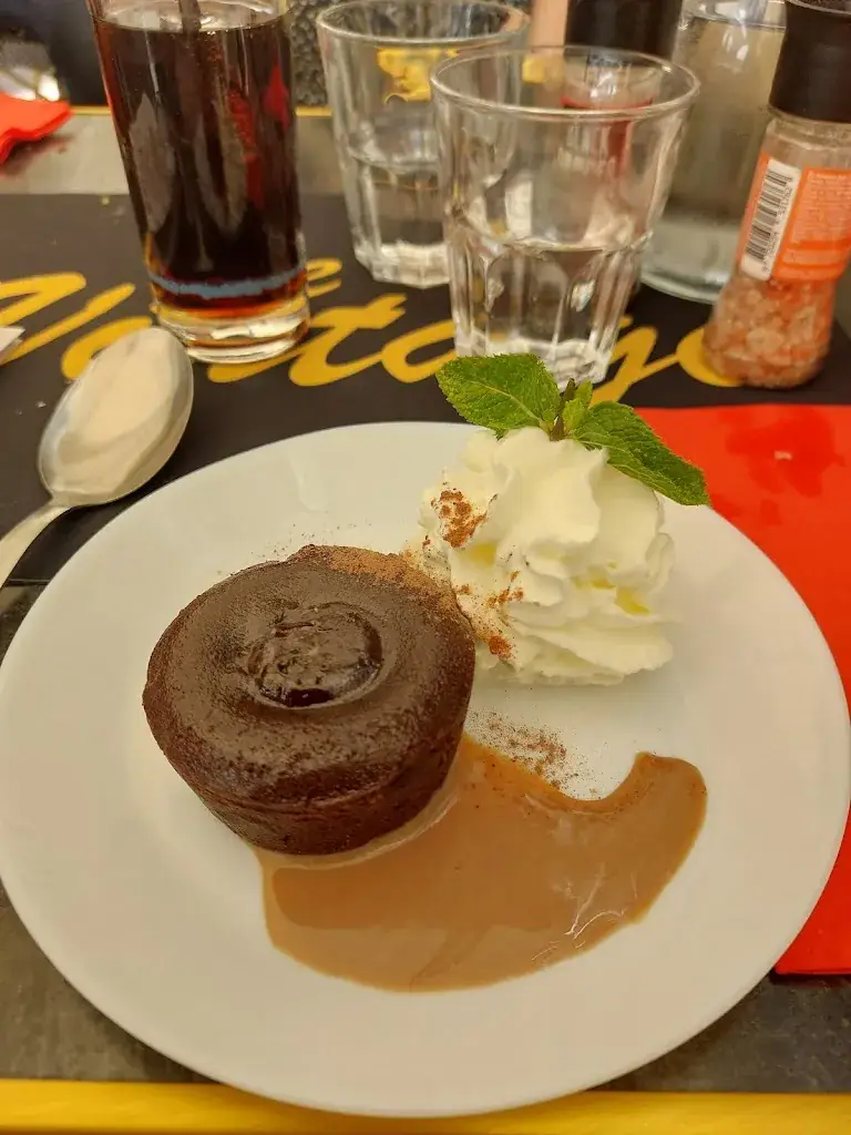 Menu_Le Vintage_Avignon_image_8