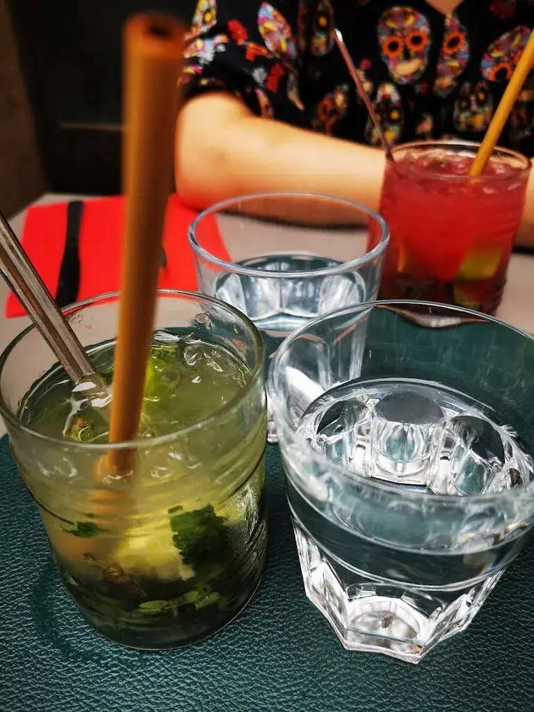 Menu_Le Vintage_Avignon_image_9