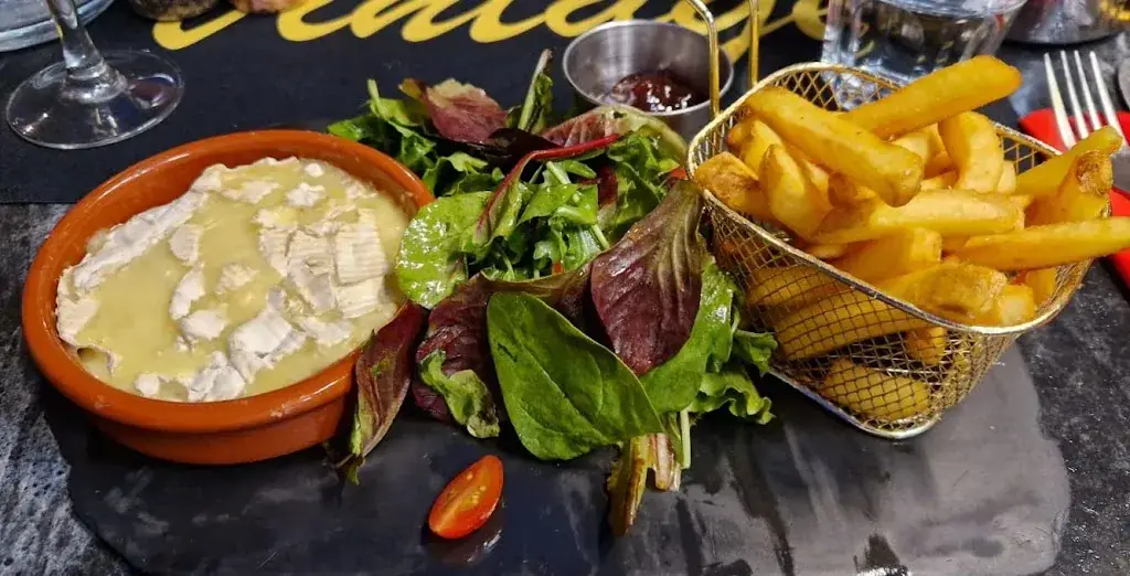 Monique L_Le Vintage_Avignon_review