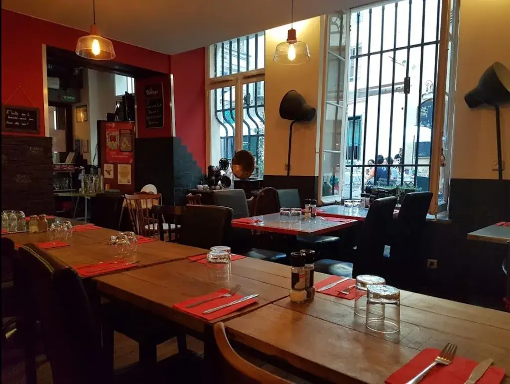 Le Vintage_Avignon_slider_image_1