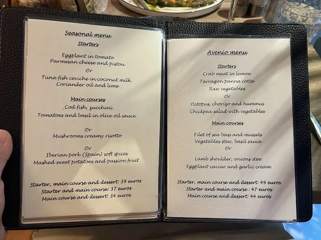 Menu_Avenio_Avignon_image_2