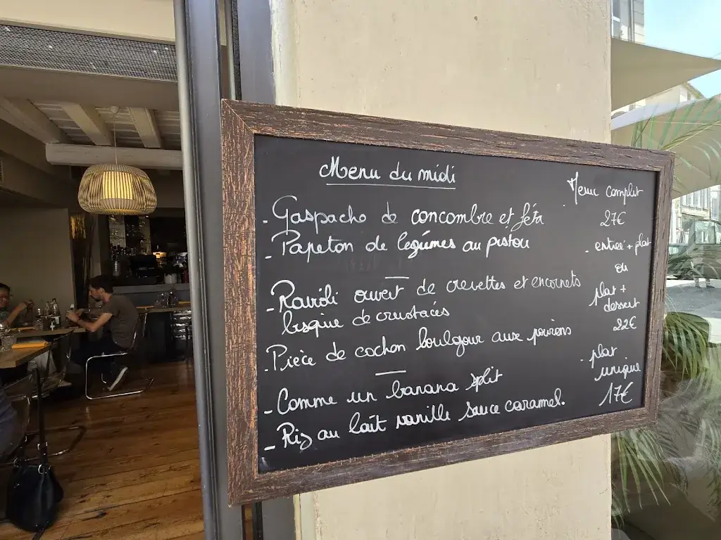 Menu_Avenio_Avignon_image_4