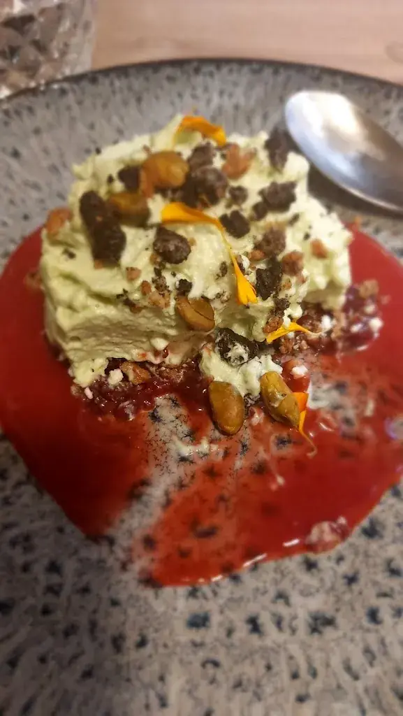 Menu_Avenio_Avignon_image_5