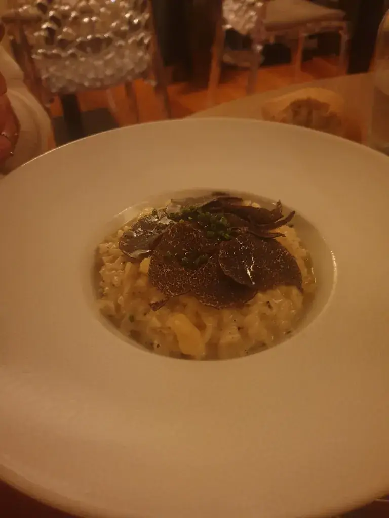 Menu_Avenio_Avignon_image_6