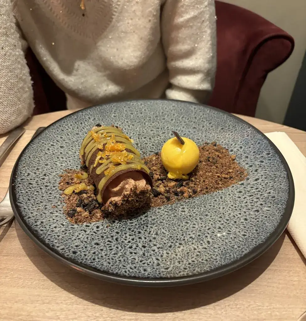 Menu_Avenio_Avignon_image_7