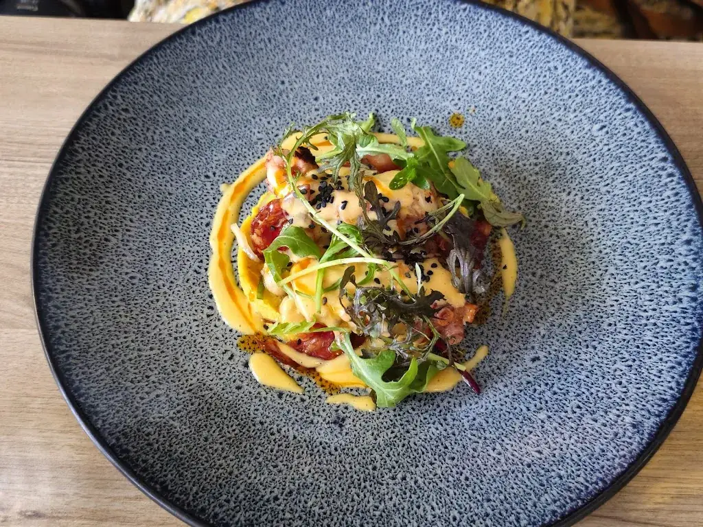 Menu_Avenio_Avignon_image_8