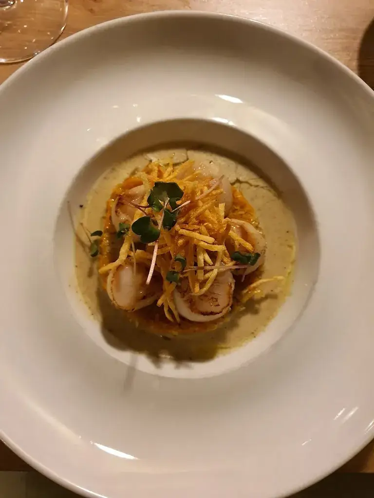 Menu_Avenio_Avignon_image_9