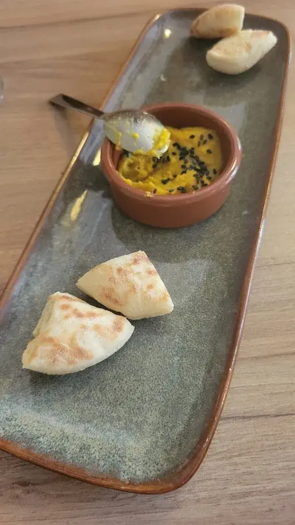 Mammaggigio_Avenio_Avignon_review